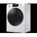 Стирально-сушильная Машина Haier HWD80-BP14929A