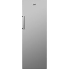 Морозильная камера Beko RFSK266T01S