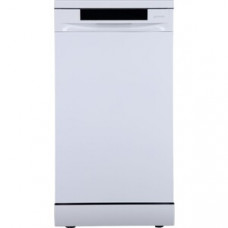 Посудомоечная машина Gorenje GS531E10W