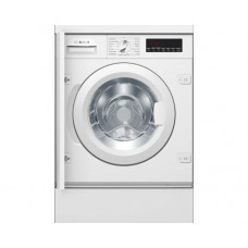 Встраиваемая стиральная машина Bosch WIW 28442EU