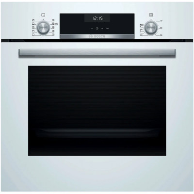 Духовой шкаф Bosch HBJ558YW3Q