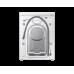 Стиральная машина Samsung WW80A6S28AE/LD (EcoBubble)
