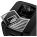 Кофемашина KAFFIT COM Siena KLM1601 Black