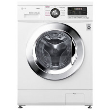 Стиральная машина Lg F1296HDS3