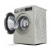 Стиральная машина Bosch WAV28MX0ME