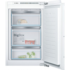 Морозильная камера Bosch GIV 21AF20R