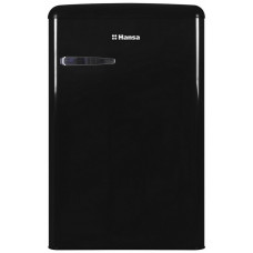 Hansa FM1337.3BAA