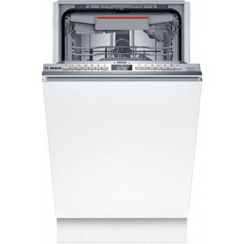 Bosch SPV6EMX65Q