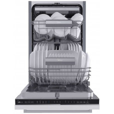 Midea MID45S140i