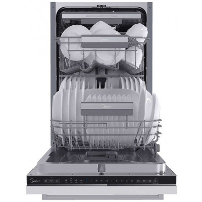 Midea MID45S140i