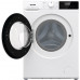 Стиральная машина Gorenje W2NHPI62SCSIRV