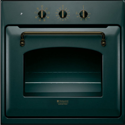 Hotpoint-ariston FT 820.1 (AN) /HA S