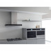 Микроволновая печь Whirlpool W9 MW261 IXL