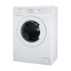 Electrolux EWF126210A