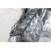 Посудомоечная машина Gorenje GV631E60