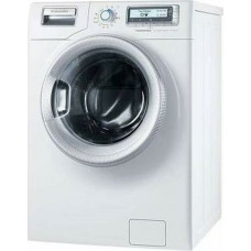 Electrolux EWN 148640