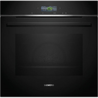 Siemens iQ700 HB734G2B1