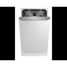 Встраиваемая посудомоечная машина Grundig GSVP4051Q