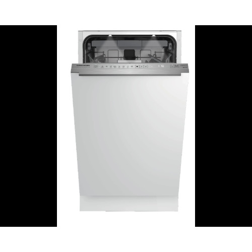 Встраиваемая посудомоечная машина Grundig GSVP4051Q