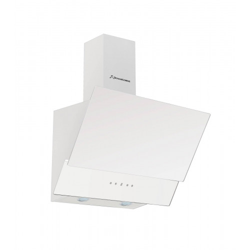 Вытяжка Schaub Lorenz SLD DL6227