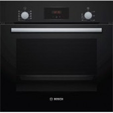 Bosch HBF114EB1R