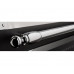 Варочный центр Bertazzoni HER126G2EAVT