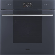 Духовой шкаф Smeg SO6102S3PG