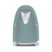 Электрический чайник Smeg KLF03EGMEU