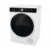 Сушильная машина Gorenje DNS12