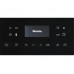 Кофемашина Miele CM 6360 OBBP