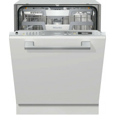 Посудомоечная машина Miele G 7160 SCVi