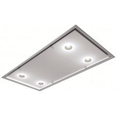 Вытяжка Kuppersbusch EDL 12700.0E