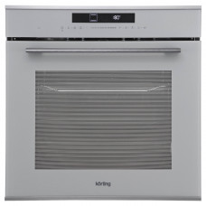 Духовой шкаф Korting OKB 1331 GBXGr