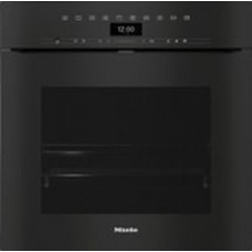 Духовой шкаф встраиваемый Miele H 7464 BPX OBSW