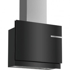 Bosch DWF67KM60