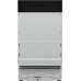 Встраиваемая посудомоечная машина Electrolux EEM43200L