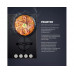 Газовая варочная панель DeLonghi NSL 460 N RUS