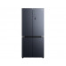 Холодильник Midea MDRM706BIE70