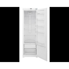 Встраиваемый холодильник Scandilux RBI 303 EZ