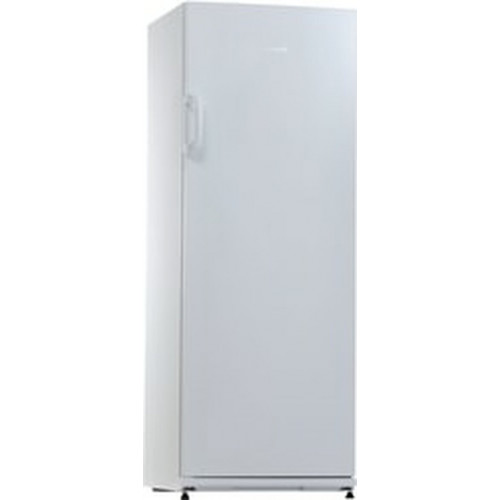 Snaige F27FG-T1000G1