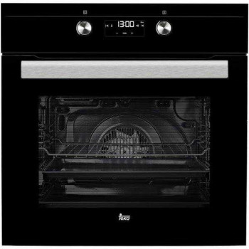 Духовой шкаф Teka HS 720 BLACK