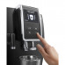 Кофемашина DeLonghi ECAM370.70.B