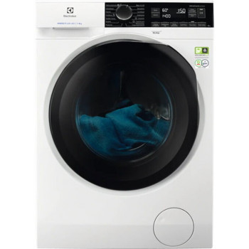 Electrolux PerfectCare 800 EW8FN248BP