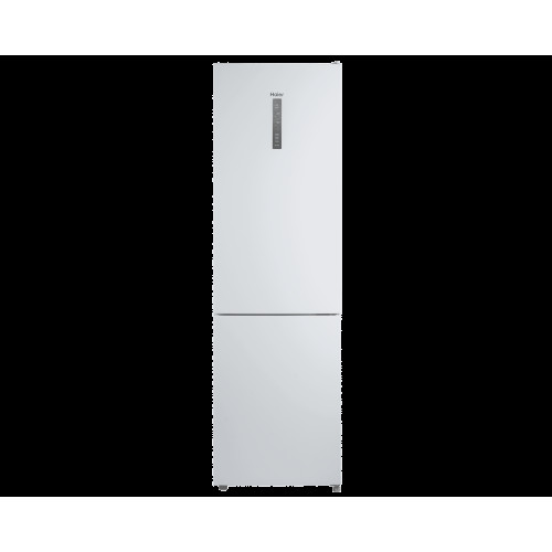 Холодильник Haier CEF537AWD