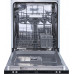 Посудомоечная машина Gorenje GV61212