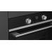 Духовой шкаф Haier HOQ-K4AAN3BX
