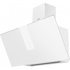 Вытяжка Maunfeld AURORA 90 White matted