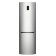 Холодильник LG GA-B419SMQL