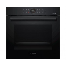 Духовой шкаф Bosch HBG 872DC1S