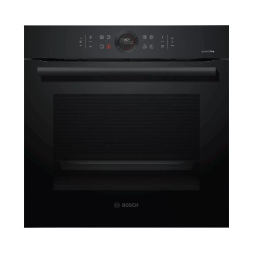 Духовой шкаф Bosch HBG 872DC1S